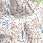 (62141a1) Page 020 Nabesna - East Preview 3