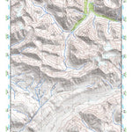 (62141a1) Page 023 Nabesna - East Preview 1