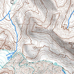 (62141a1) Page 026 Nabesna - East Preview 2