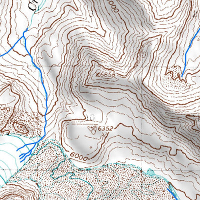 (62141a1) Page 026 Nabesna - East Preview 2
