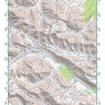(62141a1) Page 027 Nabesna - East Preview 1