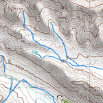 (62141a1) Page 027 Nabesna - East Preview 2