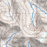 (62141a1) Page 027 Nabesna - East Preview 3