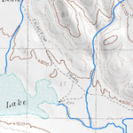 (62141a1) Page 030 Nabesna - East Preview 2
