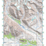 (62141a1) Page 033 Nabesna - East Preview 1