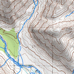 (62141a1) Page 033 Nabesna - East Preview 2