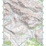 (62141a1) Page 034 Nabesna - East Preview 1
