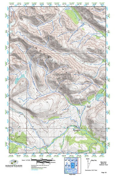 (62141a1) Page 034 Nabesna - East Preview 1