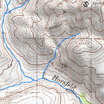 (62141a1) Page 034 Nabesna - East Preview 2