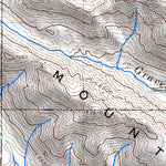(62141a1) Page 034 Nabesna - East Preview 3
