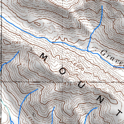 (62141a1) Page 034 Nabesna - East Preview 3
