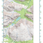 (62141a1) Page 035 Nabesna - East Preview 1