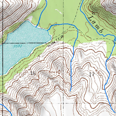 (62141a1) Page 035 Nabesna - East Preview 2
