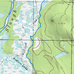 (62141e1) Page 001 Nabesna - East Preview 2