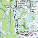 (62141e1) Page 001 Nabesna - East Preview 3