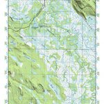 (62141e1) Page 002 Nabesna - East Preview 1