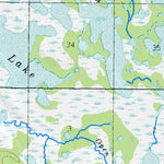 (62141e1) Page 002 Nabesna - East Preview 2