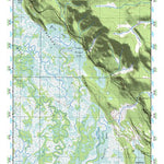 (62141e1) Page 003 Nabesna - East Preview 1