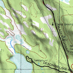 (62141e1) Page 004 Nabesna - East Preview 3
