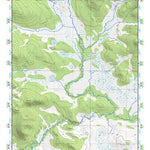 (62141e1) Page 005 Nabesna - East Preview 1