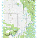 (62141e1) Page 008 Nabesna - East Preview 1