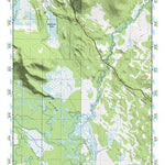 (62141e1) Page 011 Nabesna - East Preview 1