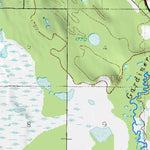 (62141e1) Page 011 Nabesna - East Preview 2