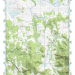 (62141e1) Page 013 Nabesna - East Preview 1