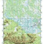 (62141e1) Page 016 Nabesna - East Preview 1