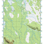 (62141e1) Page 018 Nabesna - East Preview 1