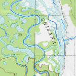 (62141e1) Page 018 Nabesna - East Preview 3