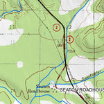 (62141e1) Page 020 Nabesna - East Preview 2