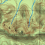 (62141e1) Page 023 Nabesna - East Preview 3