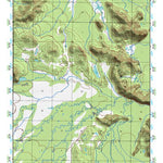 (62141e1) Page 024 Nabesna - East Preview 1