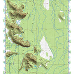 (62141e1) Page 025 Nabesna - East Preview 1