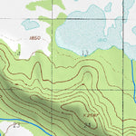 (62141e1) Page 027 Nabesna - East Preview 2