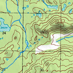 (62141e1) Page 029 Nabesna - East Preview 2