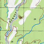 (62141e1) Page 030 Nabesna - East Preview 2