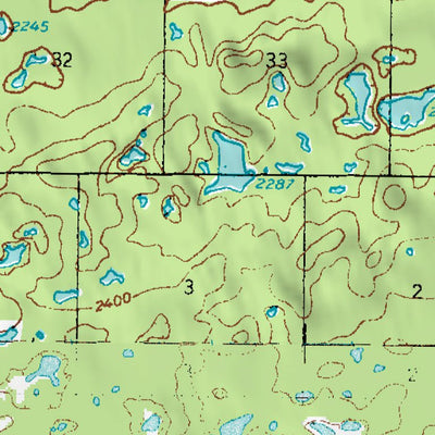 (62141e1) Page 031 Nabesna - East Preview 3