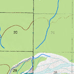 (62141e1) Page 032 Nabesna - East Preview 2