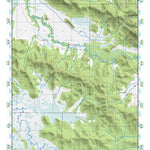 (62141e1) Page 034 Nabesna - East Preview 1