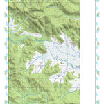 (62141e1) Page 035 Nabesna - East Preview 1