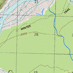 (62142a1) Page 003 Nabesna - Central Preview 2