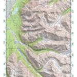 (62142a1) Page 004 Nabesna - Central Preview 1