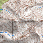 (62142a1) Page 004 Nabesna - Central Preview 3