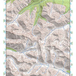 (62142a1) Page 005 Nabesna - Central Preview 1