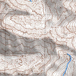 (62142a1) Page 005 Nabesna - Central Preview 3