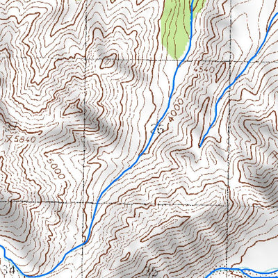 (62142a1) Page 006 Nabesna - Central Preview 2