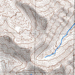 (62142a1) Page 006 Nabesna - Central Preview 3