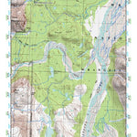 (62142a1) Page 008 Nabesna - Central Preview 1